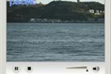 Turbine Video Engine SDK预览：